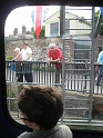 Kids_Bridgnorth (42) 